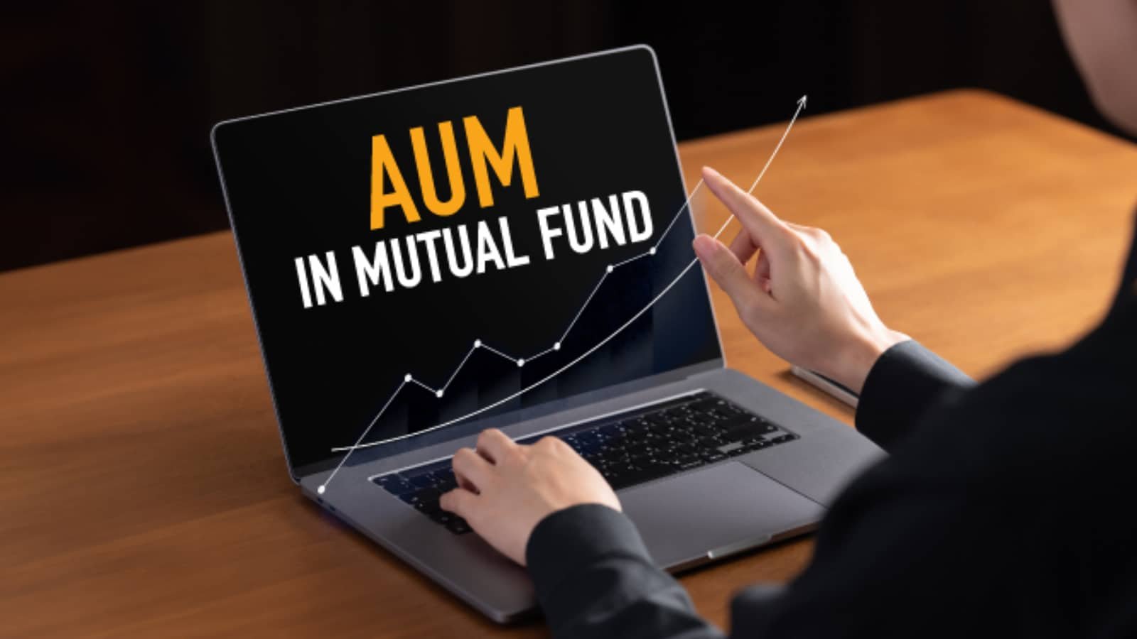 AUM In Mutual Funds: What It Means And Why Investors Should Care