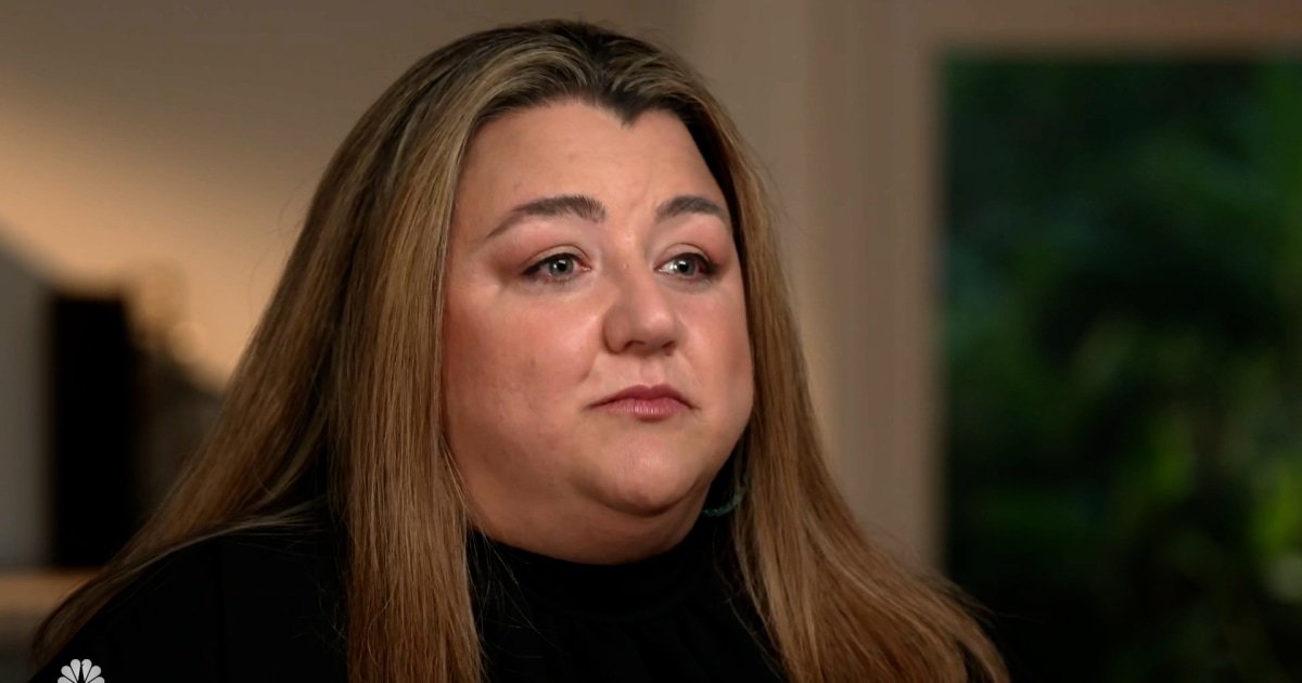 Family Member of John O’Keefe Speaks Out to ‘Dateline’ Following Karen Read Verdict