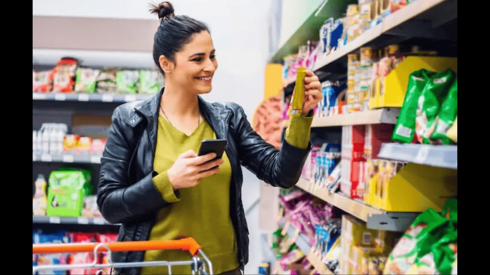 Most Shoppers Miss These Secret Discount Days