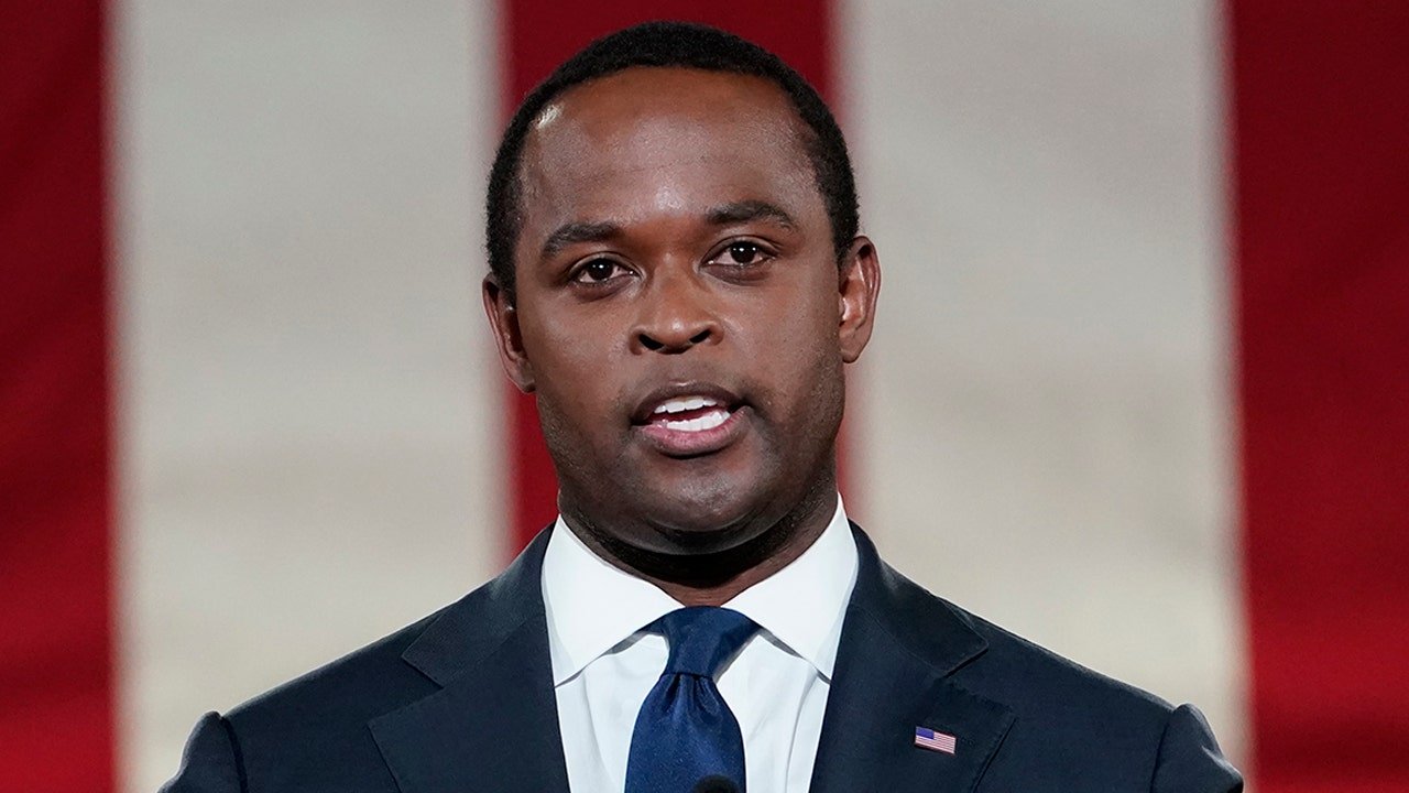 Cameron backs DOJ lawsuit against Kentucky's illegal immigrant tuition