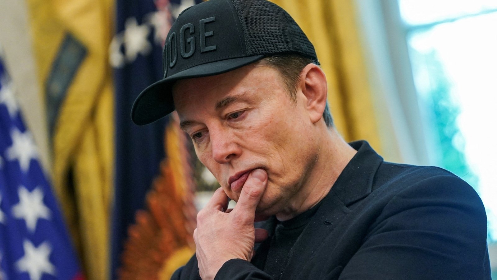 Elon Musk Net Worth Gains $191 Million To Reclaim $400 Bln Following Apology To Trump