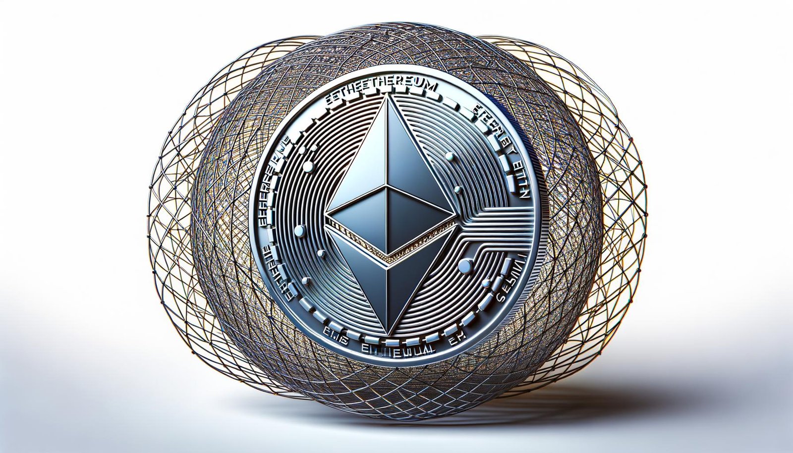 Ethereum Price Stuck In a Range — Are Bulls Ready to Break Out?