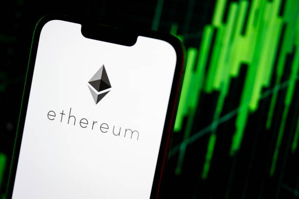 Ethereum