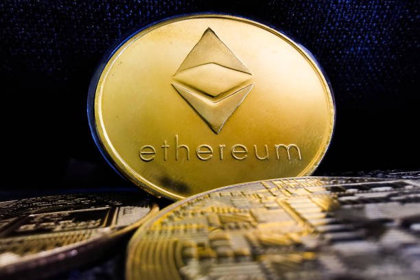 Ethereum
