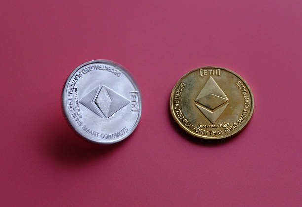 Ethereum