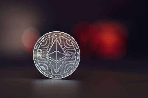 Ethereum