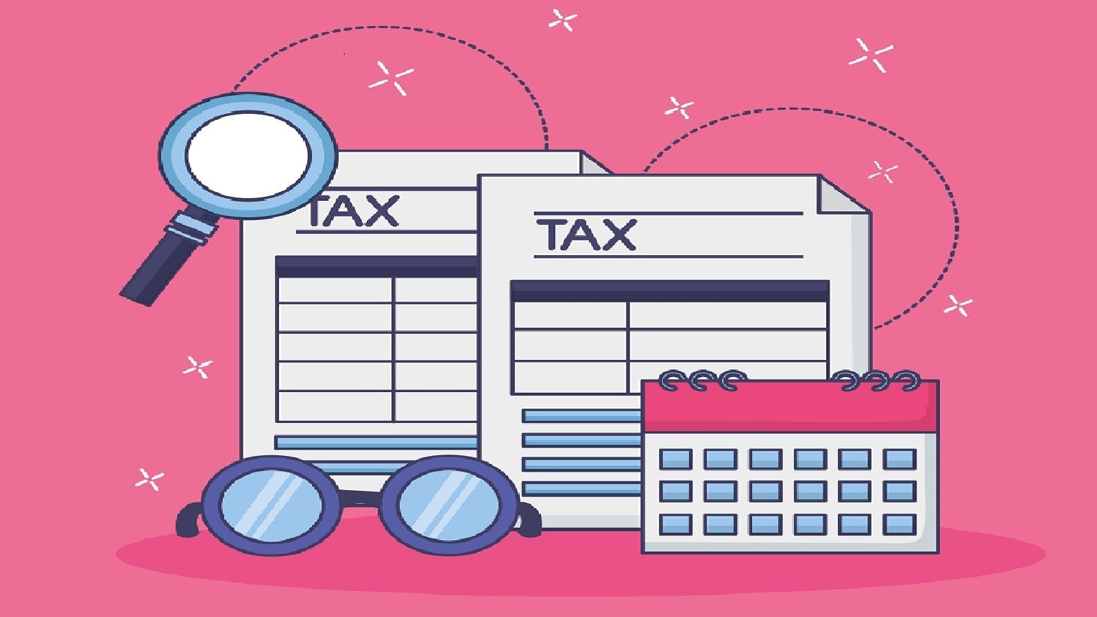 What Is Form 26AS? The Tax Form That Can Save You From Notices