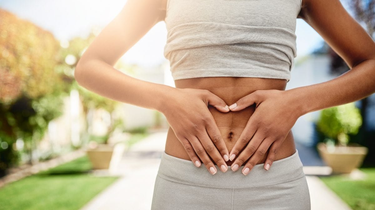 Boost Your Digestion: Doctor-Approved Herbs For A Healthy Gut | Lifestyle News