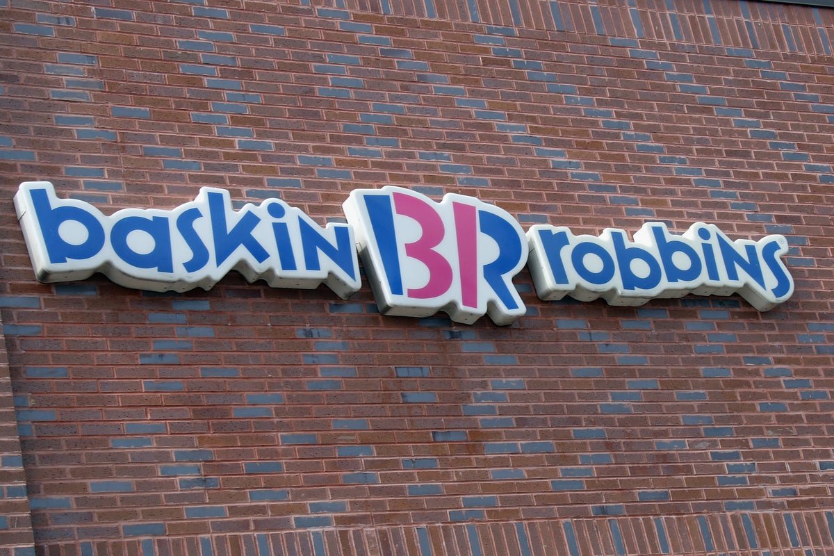 Baskin-Robbins is giving parents $1.99 scoops this summer — starting soon