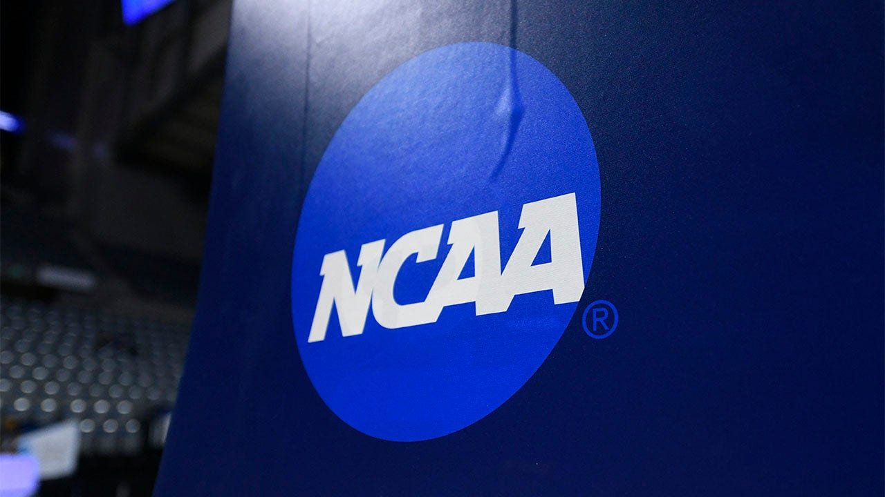 Female athletes file appeal v. NCAA settlement, claiming $1.1 billion gender gap