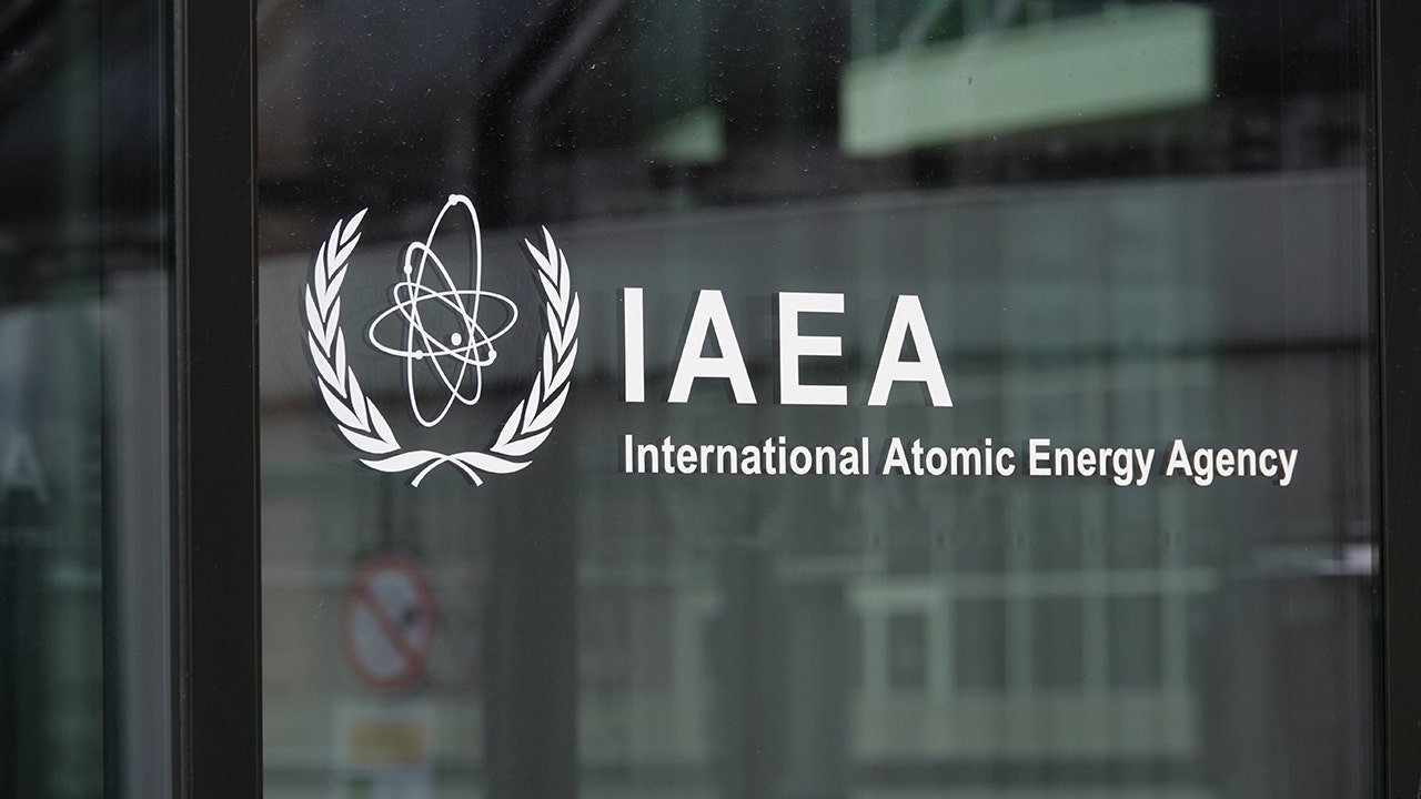 Iran's nuclear threat targeted as watchdog agency lacks enforcement