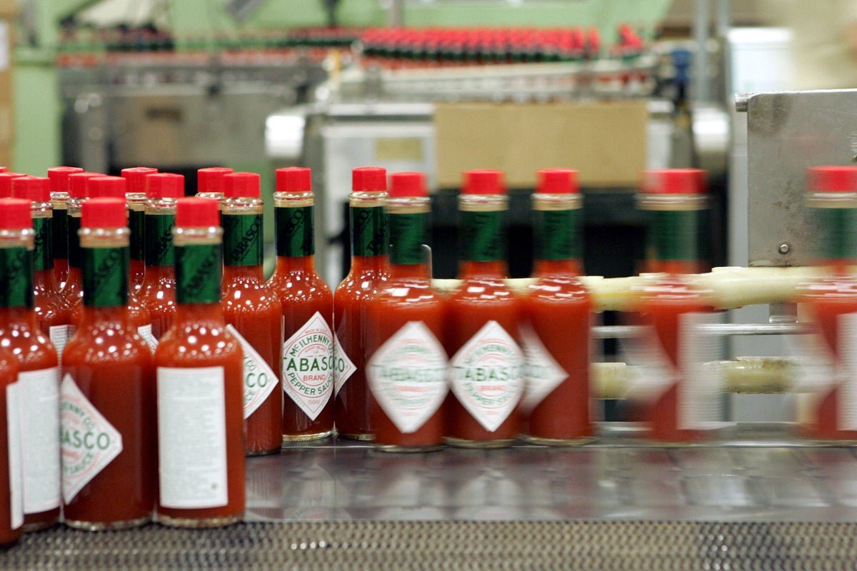 Could eating spicy foods help you with weight loss?