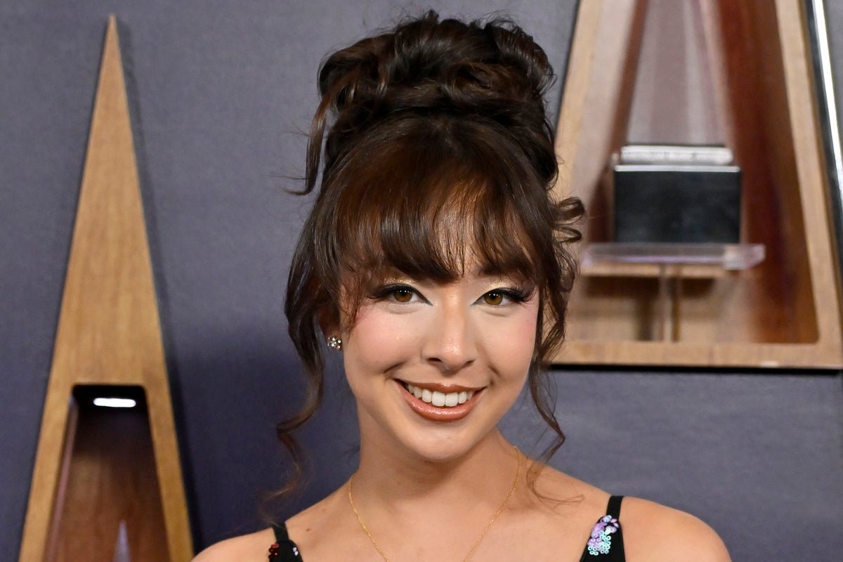 Modern Family child star Aubrey Anderson-Emmons comes out as bisexual for Pride Month