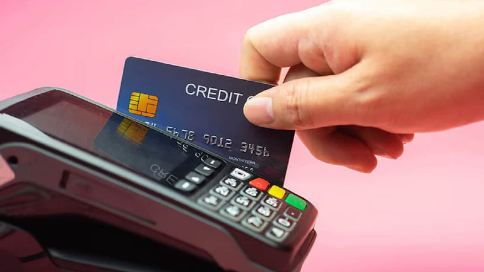 Have HDFC Or ICICI Credit Cards? These Rules Are Changing From July 1
