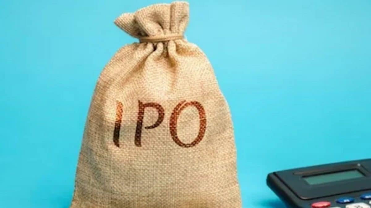 3B Films IPO Receives 1.8x Subscription On Day 3, Retail Quota Booked 2.75x; Check GMP Today
