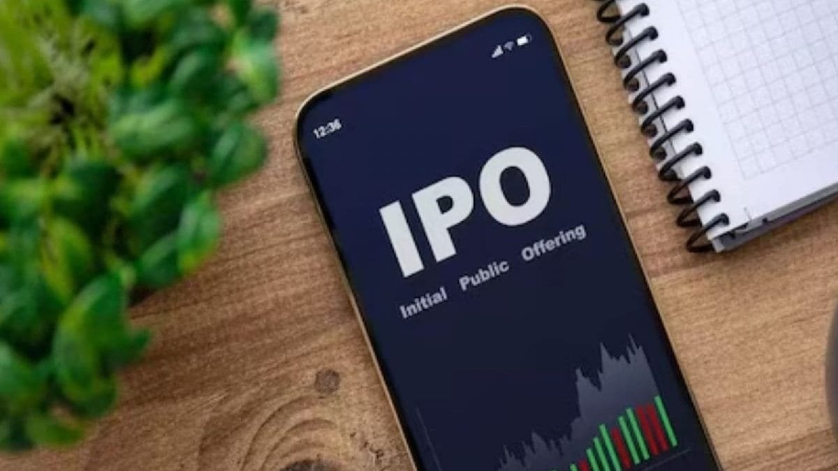 Scoda Tubes IPO Listing Tomorrow: What Does Latest GMP Indicate? Check Allotment Status