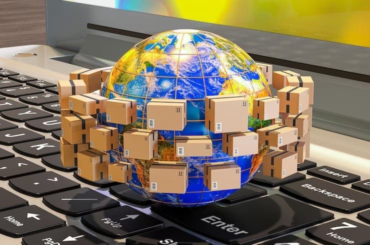 US remains top buyer of Pakistani exports