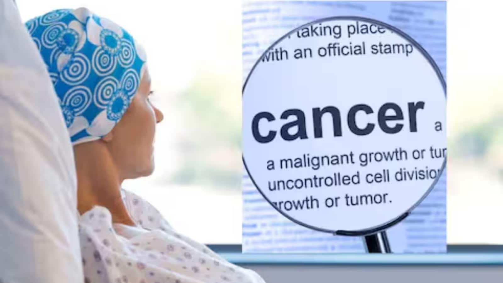 Monsoon Precautions for Cancer Patients: What Oncologists Recommend