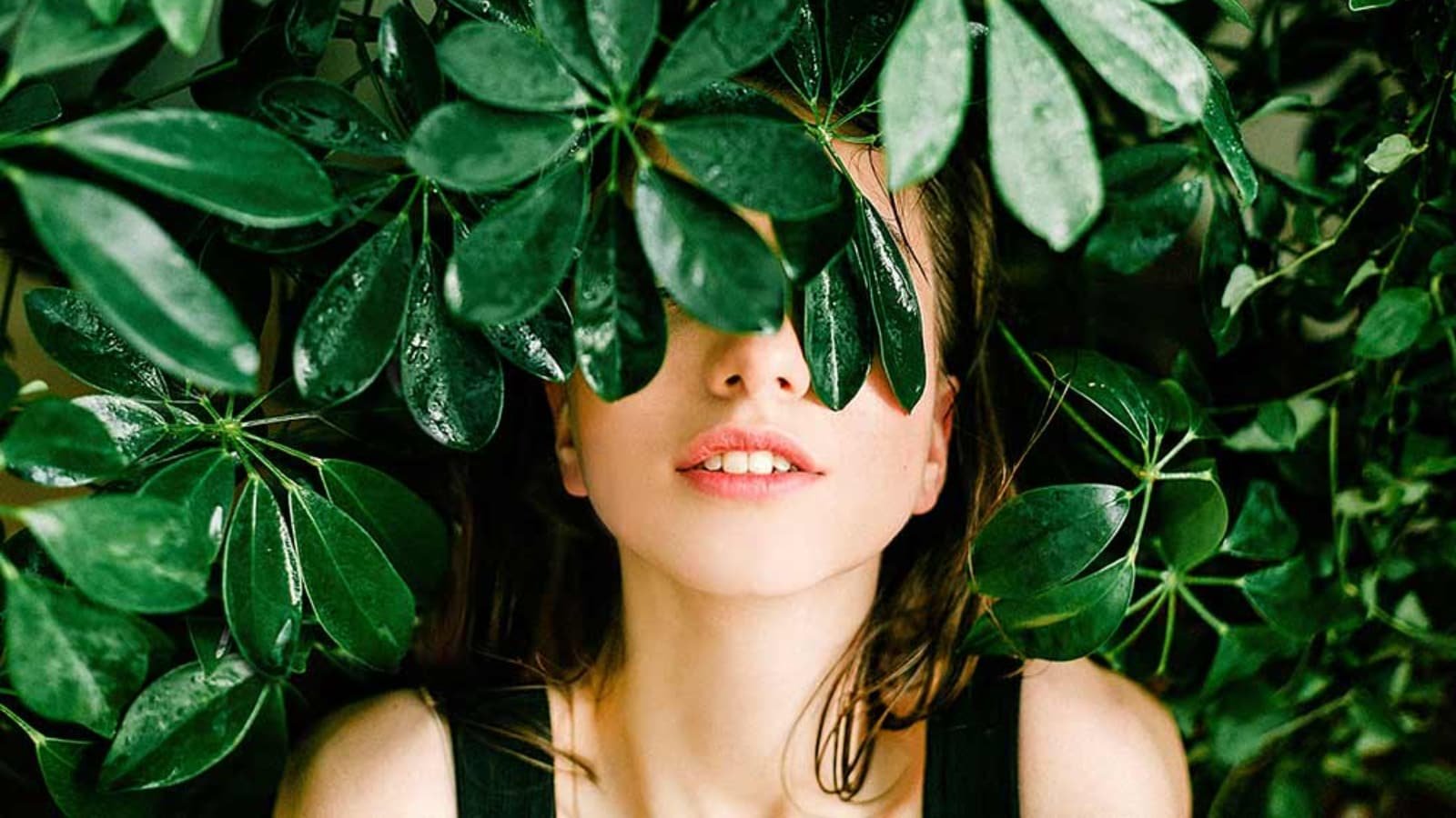World Environment Day: How Beauty Brands Are Making Sustainability the New Standard