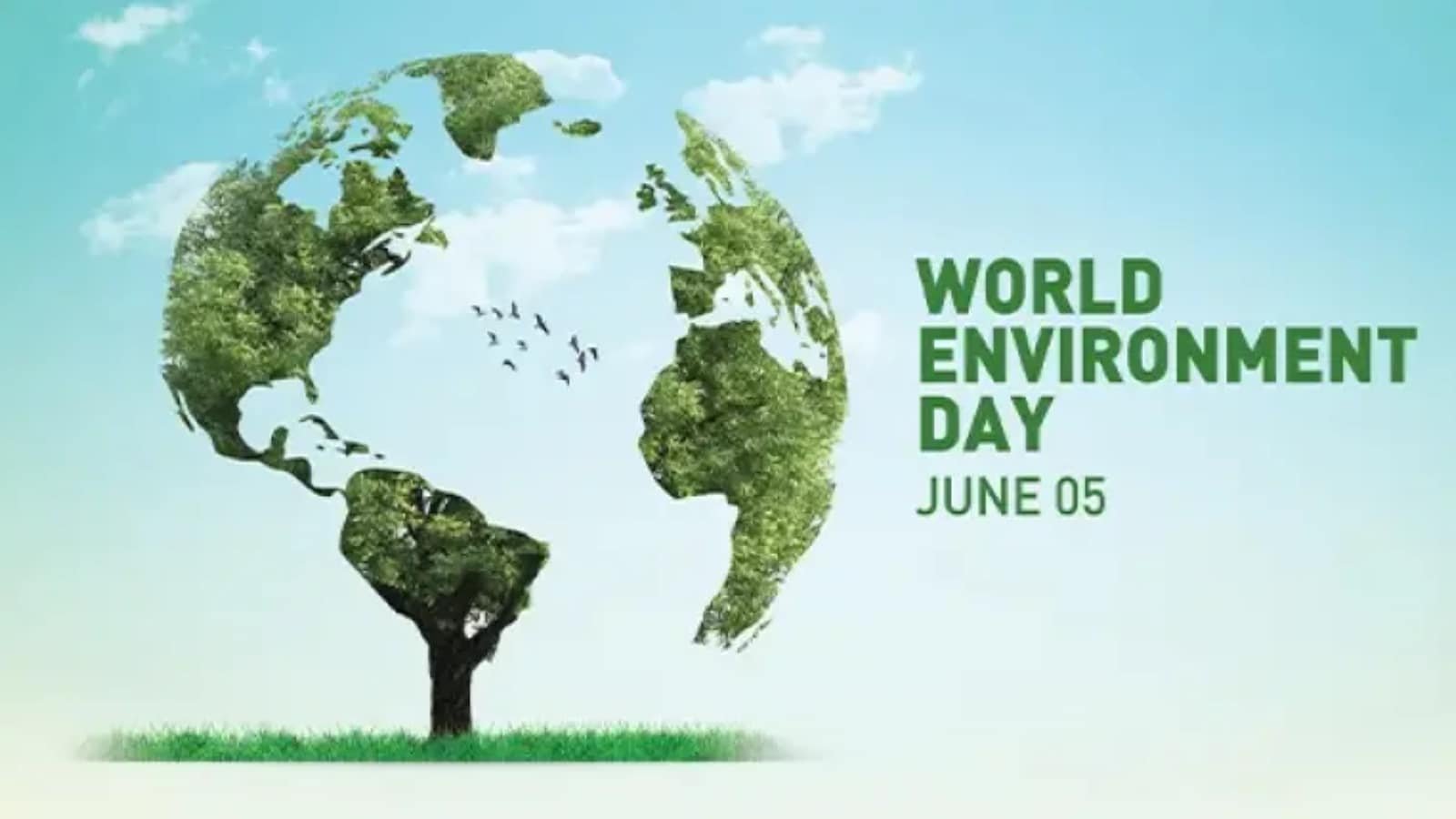 How Indian Brands Are Embracing Sustainability This World Environment Day