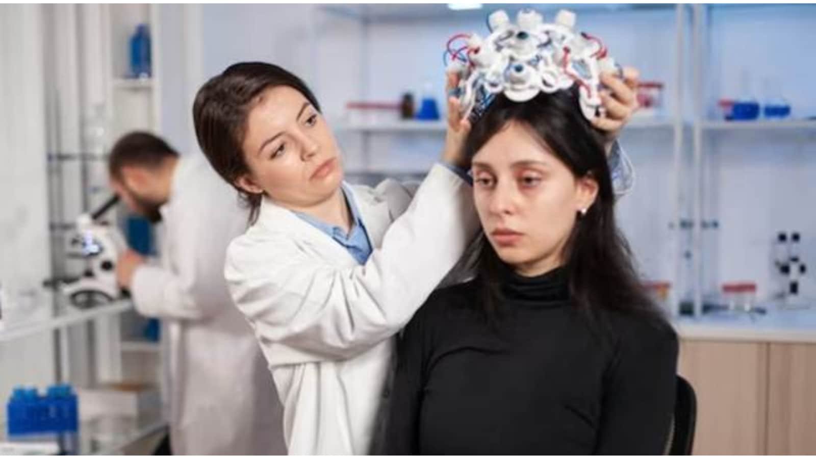 Alzheimer’s in Young Adults? The Rising Cases of Early-Onset Dementia