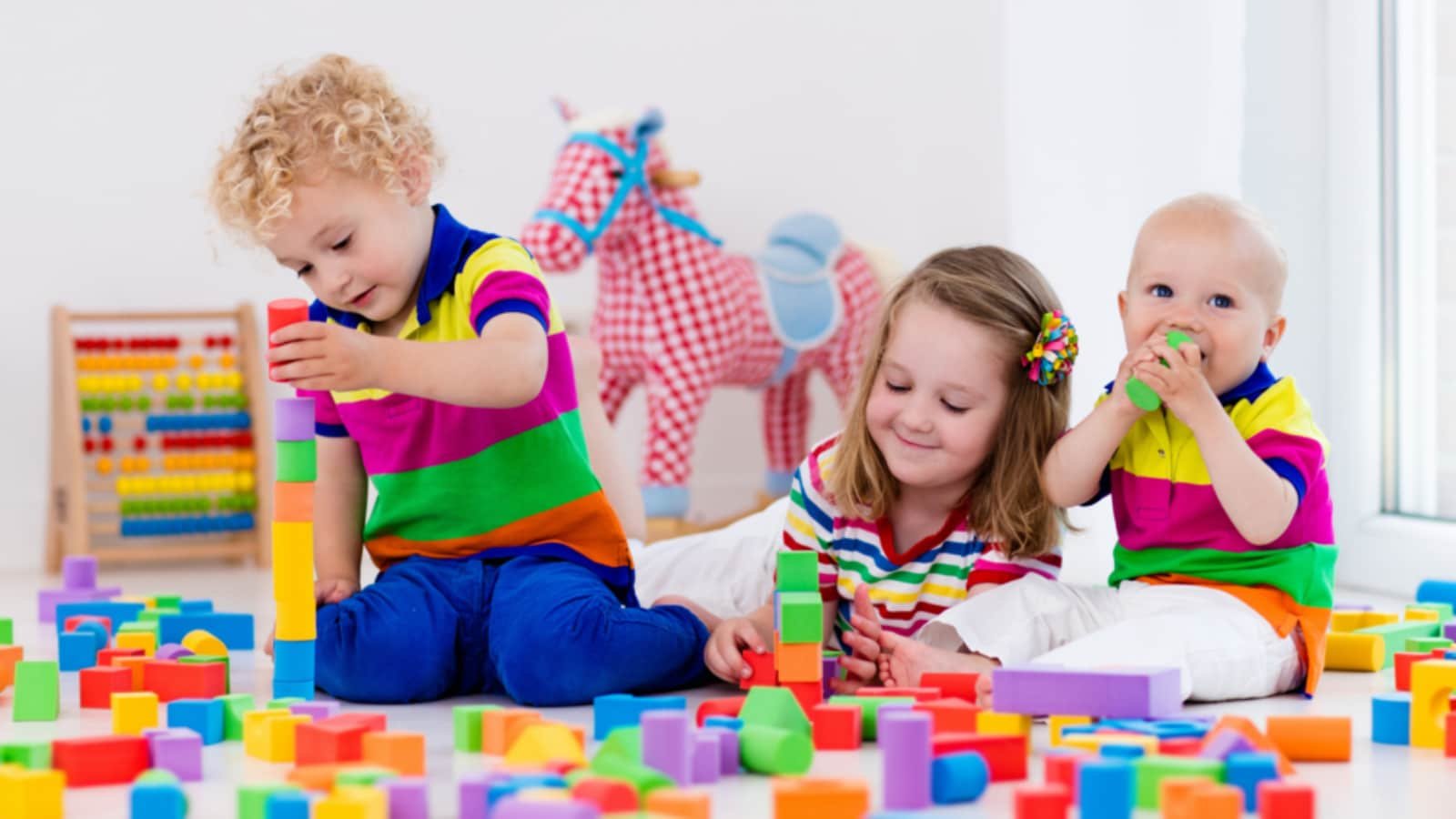 Top 6 Fun-Filled Vacation Activities to Enjoy with Your Kids in Mumbai