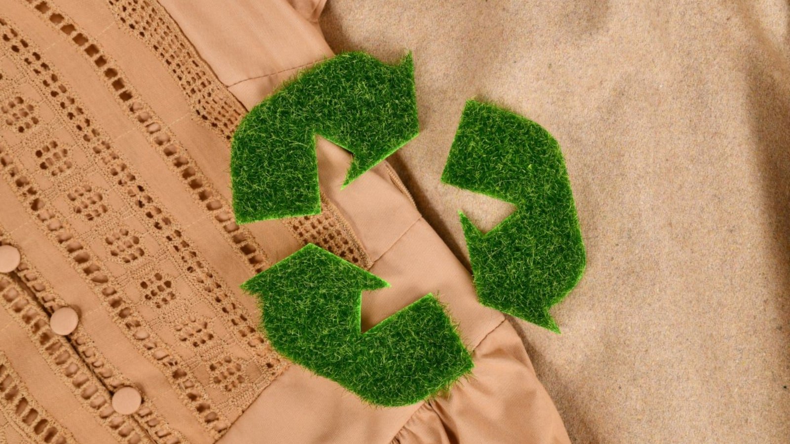 Fashion Forward: What the Next Five Years of Sustainable Style Look Like