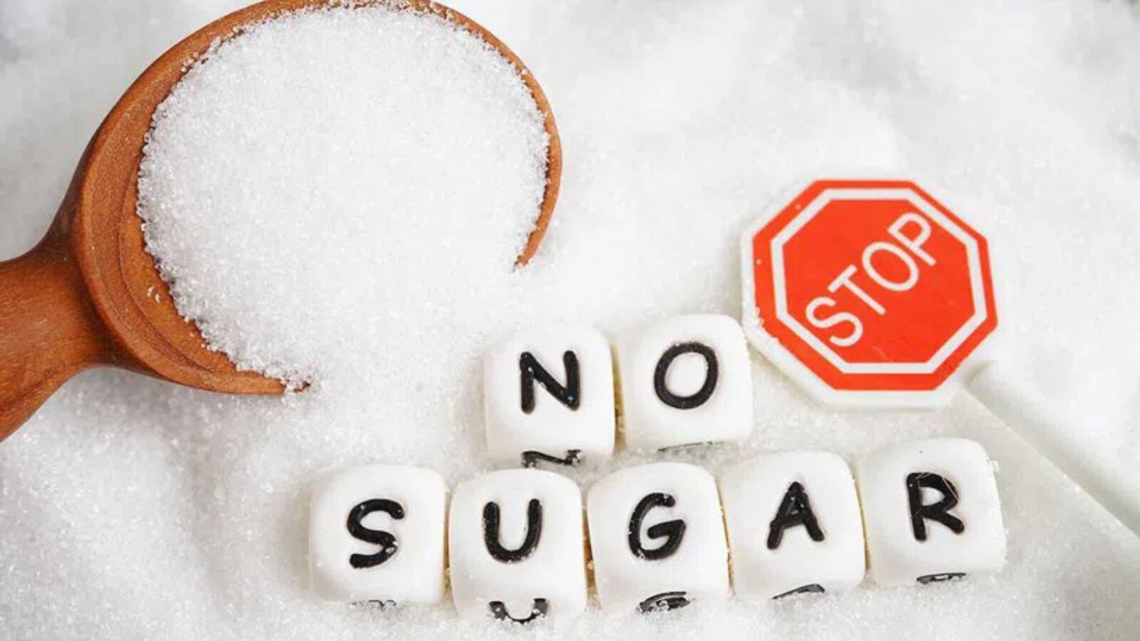 CBSE’s ‘Sugar Boards’ Initiative: A Crucial Step Toward Healthier Futures for India’s Children