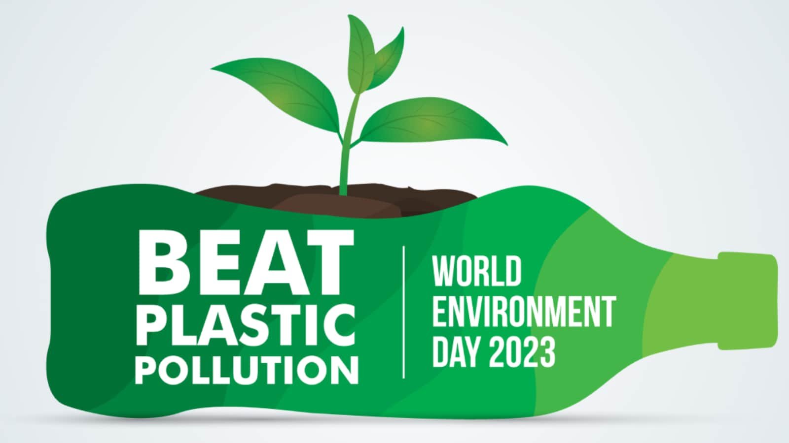 Beating Plastic Pollution: How Purpose-Driven Brands Are Powering India’s Sustainability Movement