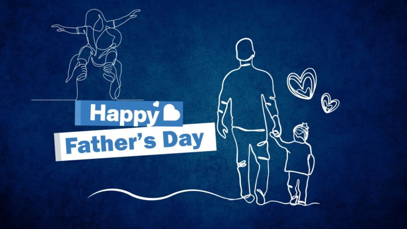 From Silent Strength to Shared Sentiments: How This Generation is Redefining Father’s Day