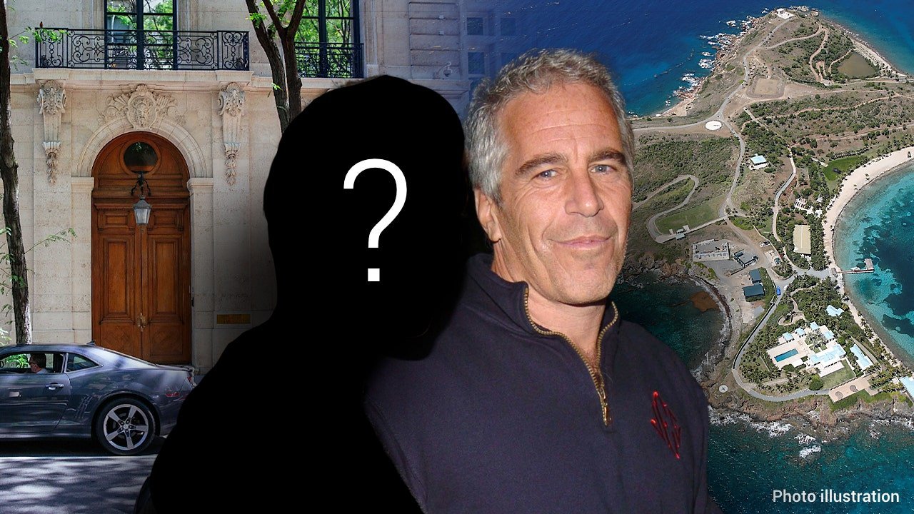 Former Barclays CEO loses appeal to overturn Epstein-linked banking ban