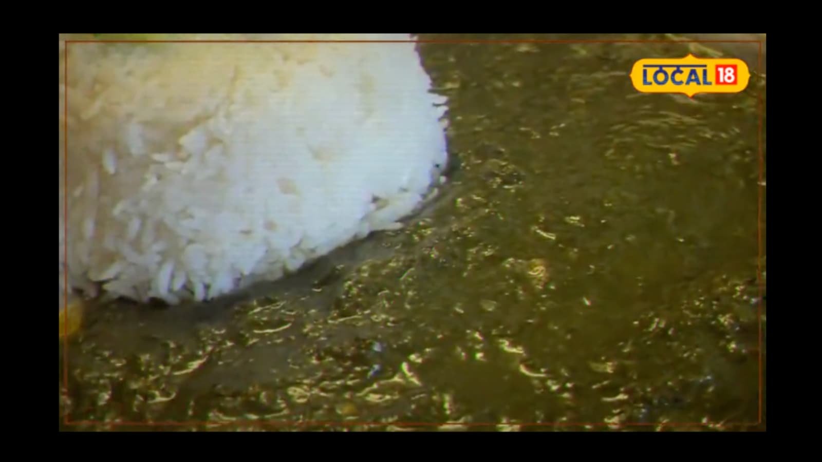 Craving A Taste Of The Hills? Try This Traditional Garhwali Kafuli Recipe At Home