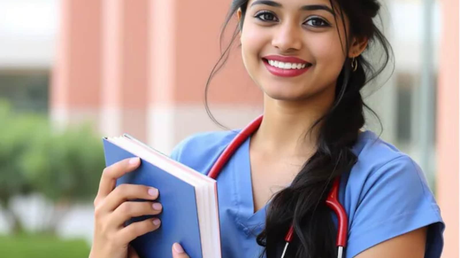 Dreaming Of An International UG Degree? Here’s How To Make It Happen | Business News