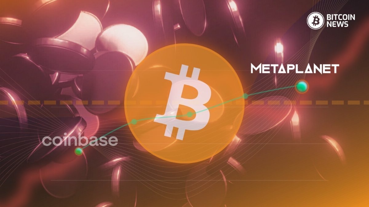 Reaching 2025 Goal of 10,000 BTC