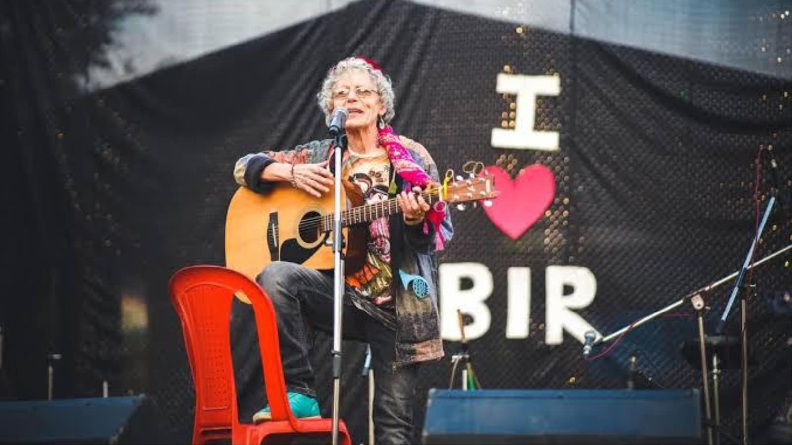 “We’ll Always Promote Indie Artists,” Says Bir Music Festival Founder Ahead of Kick-Off