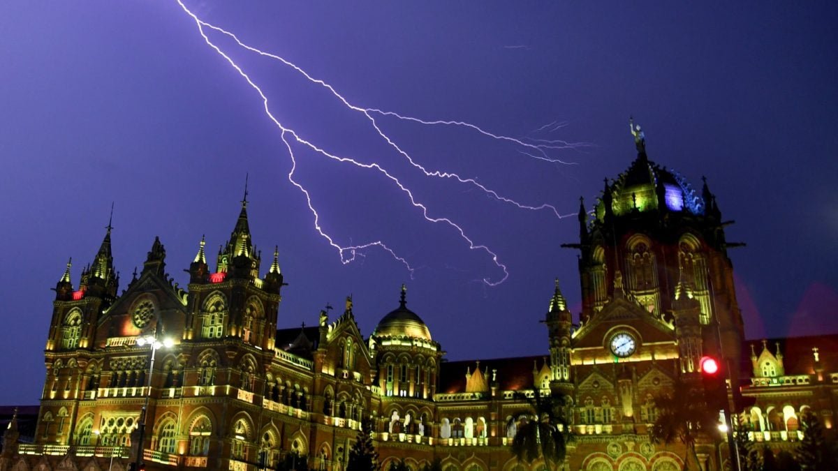 Uncover Mumbai’s Cultural Gems: 6 Immersive Experiences Coming This July | Lifestyle News
