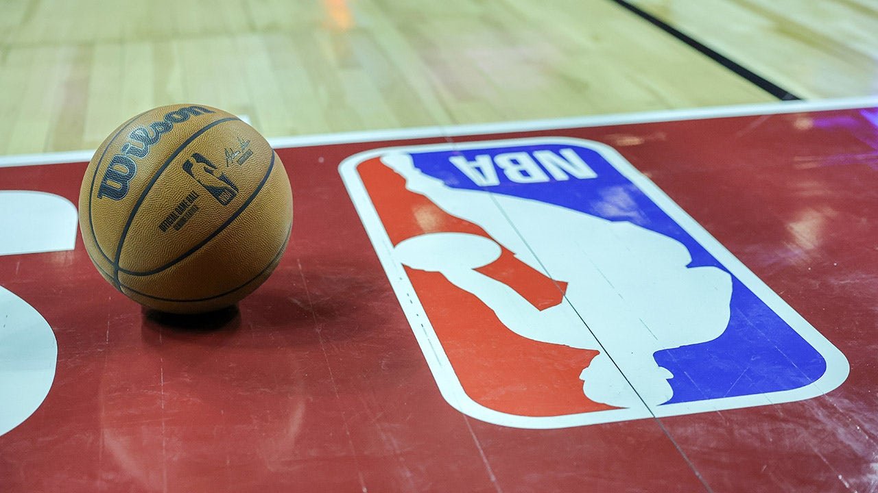 NBA trade frenzy appears to break out in days leading up to draft