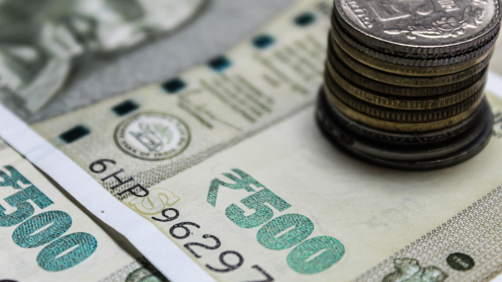Beyond Borders: How NRIs Can Build Resilient Portfolios Across Markets
