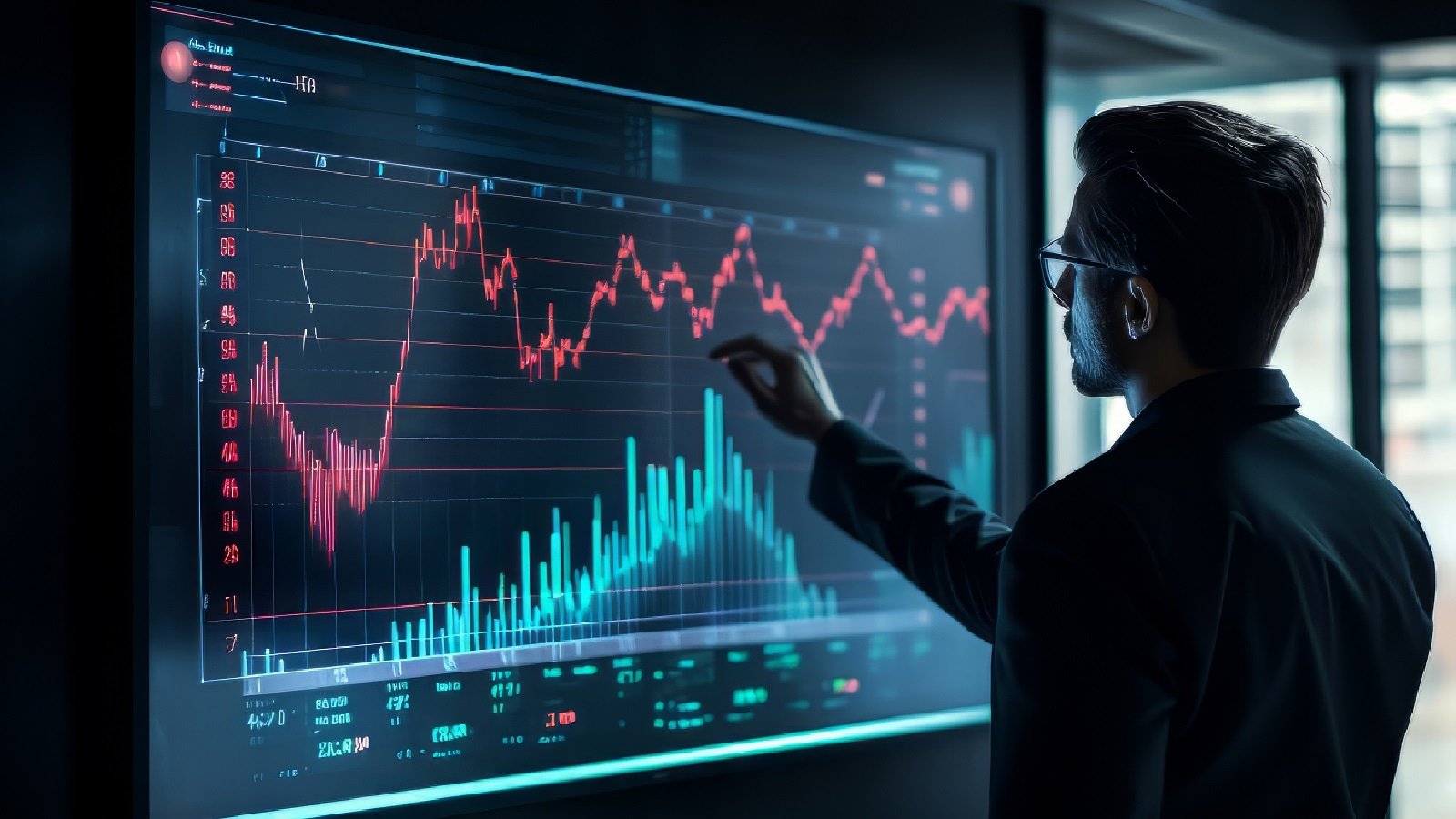 Nifty Tomorrow, June 16: How Will Israel-Iran War Impact Markets? Experts Analyse, Give Key Levels
