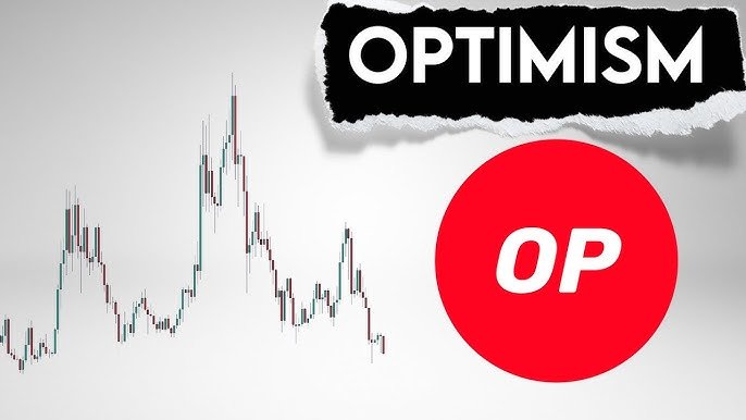 Optimism