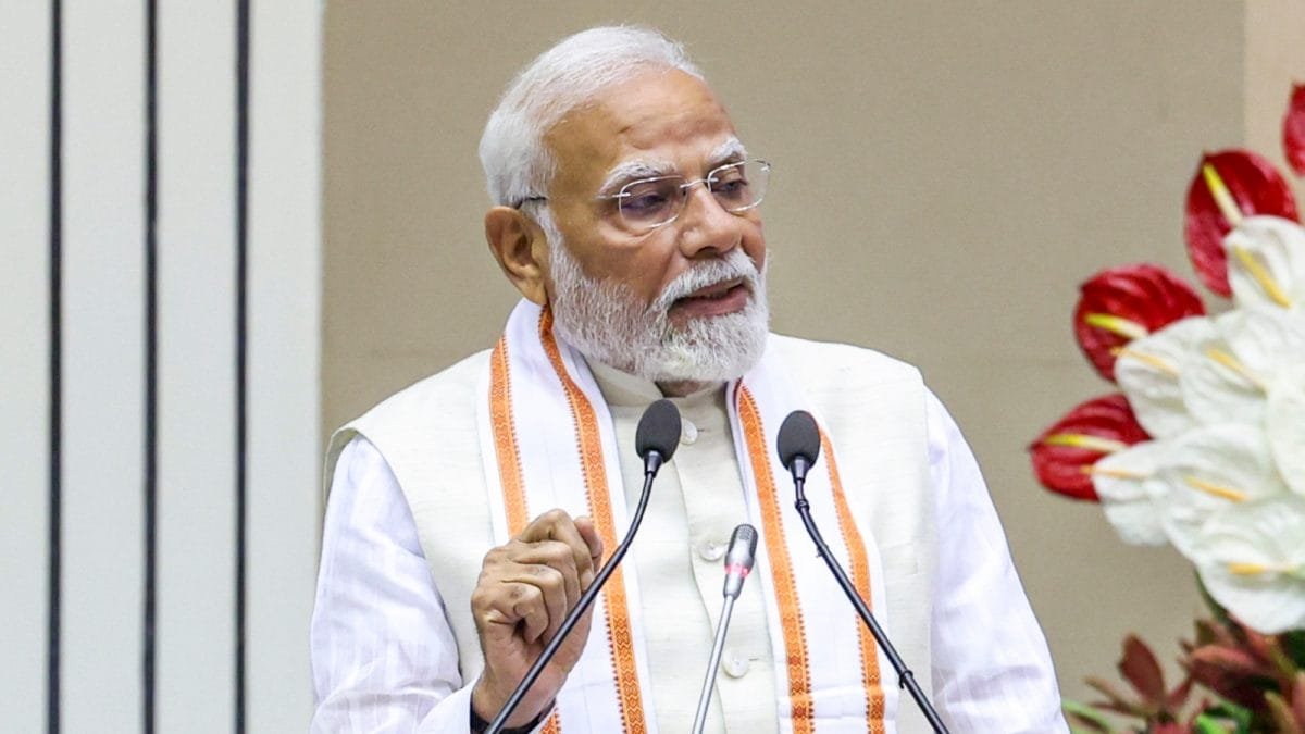 Pradhan Mantri Jeevan Jyoti Bima Yojana: Eligibility, Details And All You Need To Know | Business News