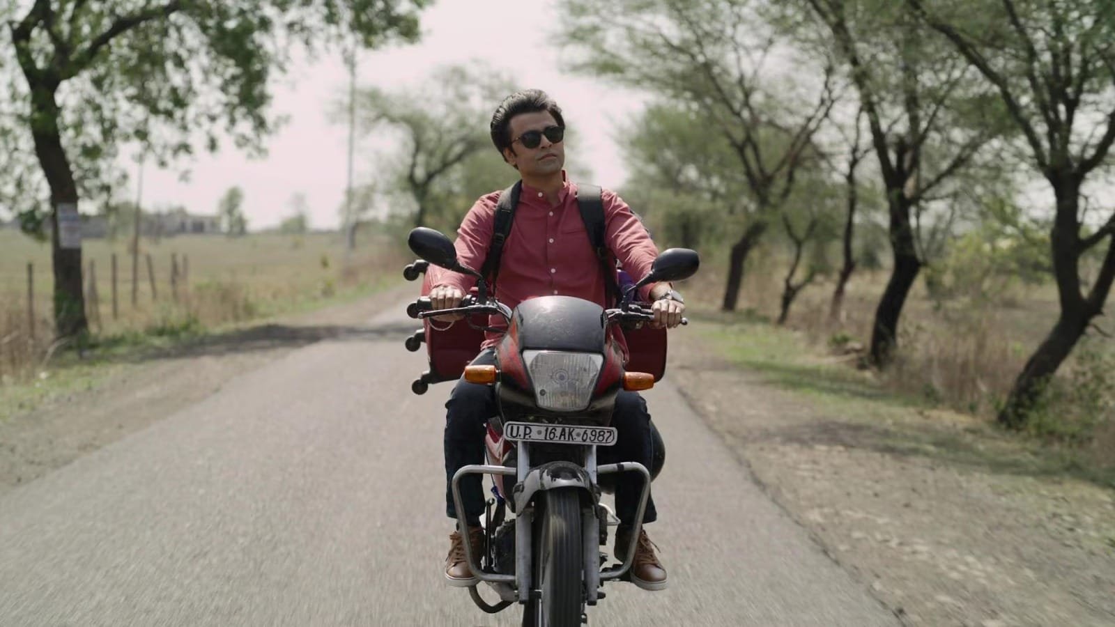 Travel To The Real Phulera: Exploring The Village Where Panchayat Was Actually Shot | Travel News