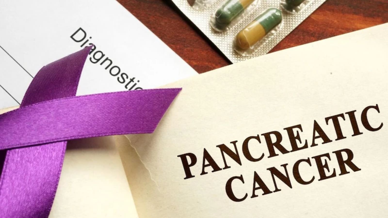 Know The Four Stages, Early Symptoms, And How To Protect Yourself