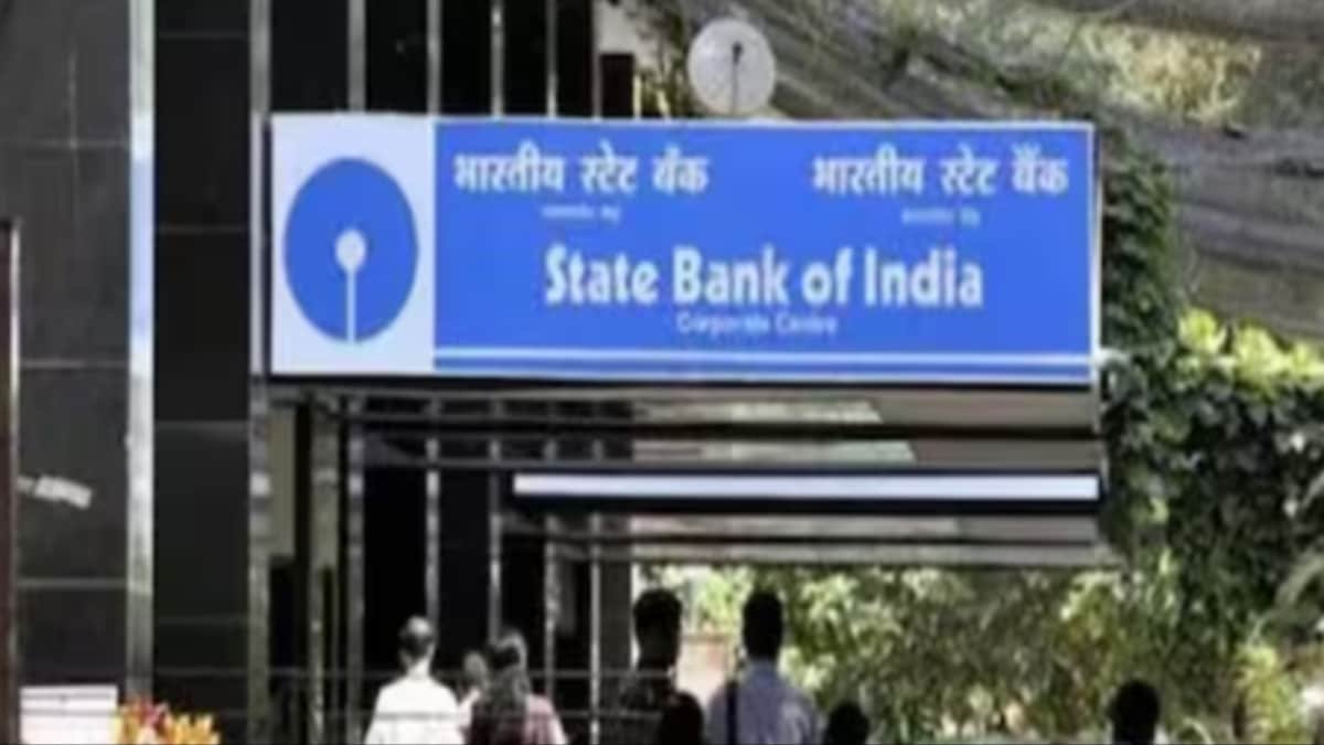 SBI Credit Card Alert: Complimentary Air Accident Insurance To End For Select Cards From July 15 | Savings and Investments News