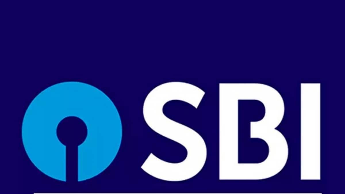 SBI Selects Five Banks To Manage Rs 25,000 Crore QIP; Details | Markets News