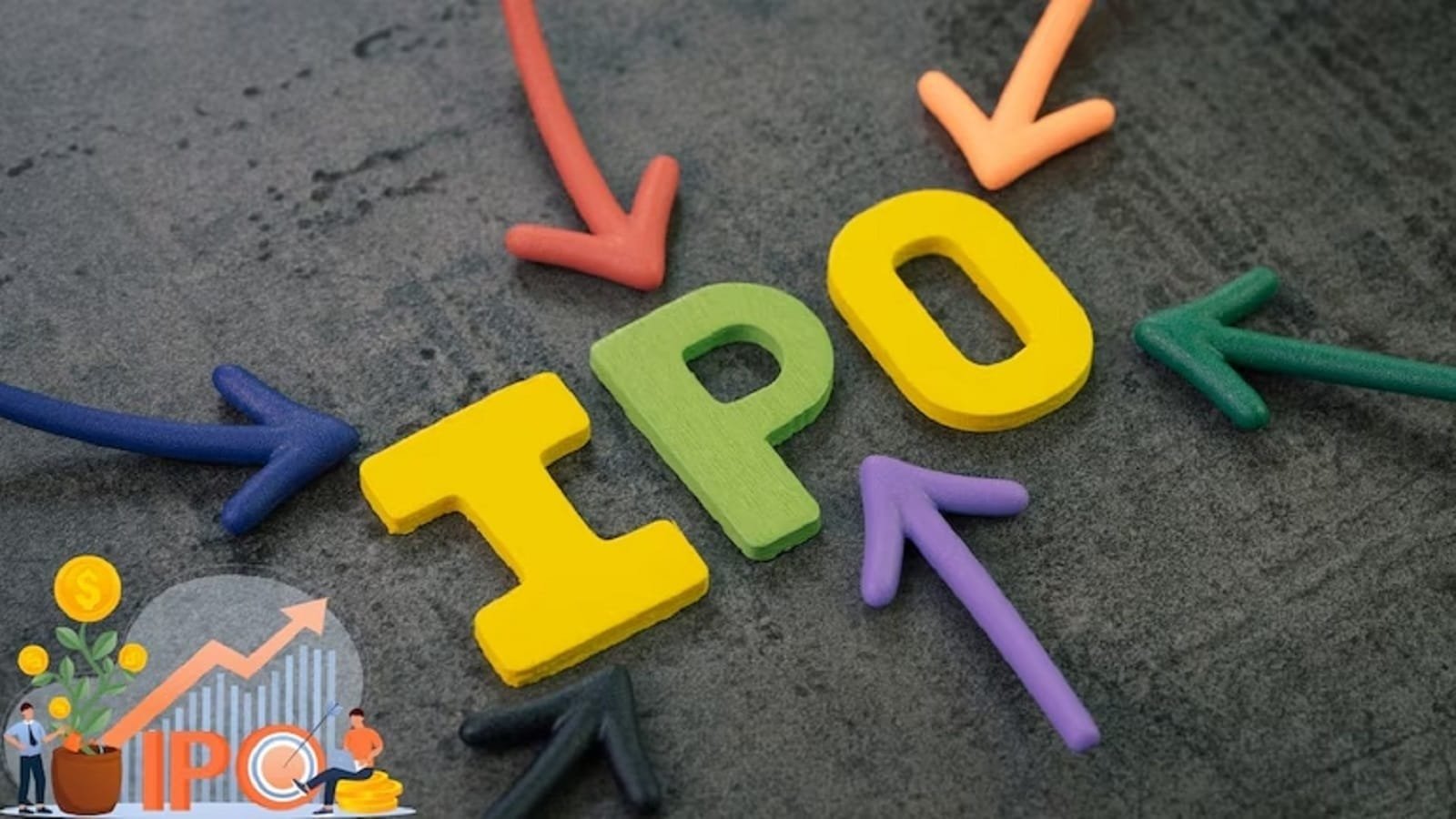 Sacheerome IPO Listing Tomorrow: What Does Latest GMP Signal?