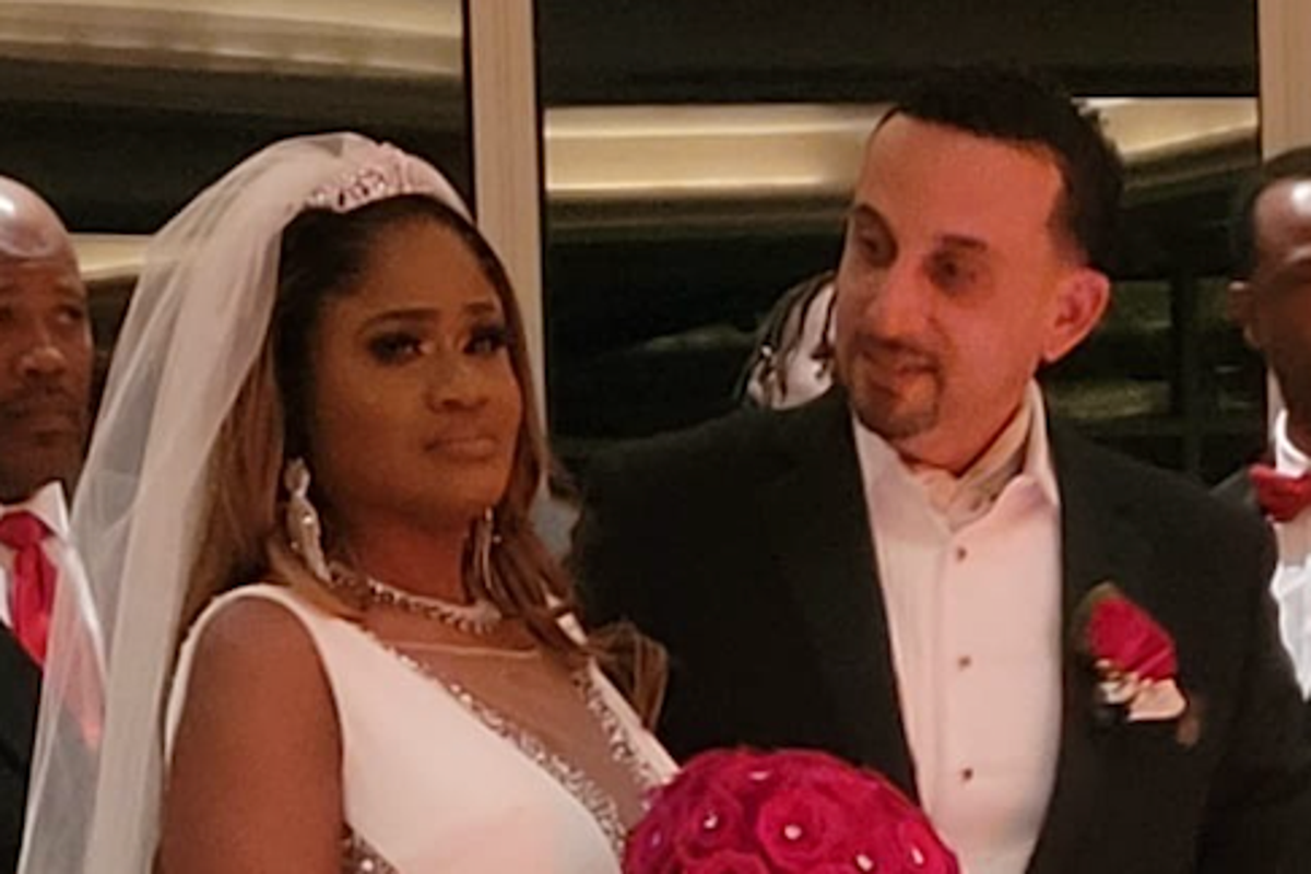 Angry couple sues wedding photographer Michael Ivory, who allegedly had to ask guests ‘how to take proper pictures’