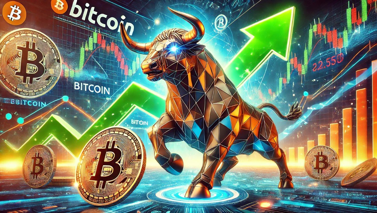 BlackRock's Bitcoin ETF Becomes Fastest Ever To Reach $70 Billion AUM