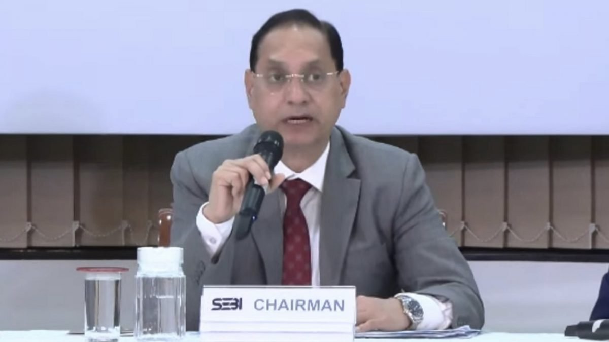 Sebi Board Meet Outcome: PSU Delisting Norms, Startup ESOPs, FPI Rules Eased; Know All Decisions Today | Markets News