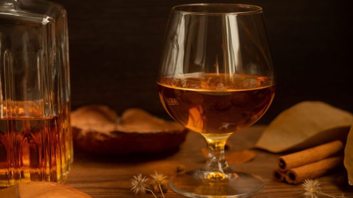 Whisky 2.0: How Digital Touchpoints Are Shaping the Tastes of Young Consumers